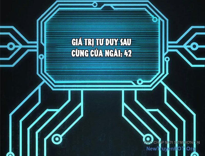 đọc truyện Thiên Hạ Đệ Nhất Lữ Bố Chương 133 ảnh 27 tại Thiên Thai Truyện