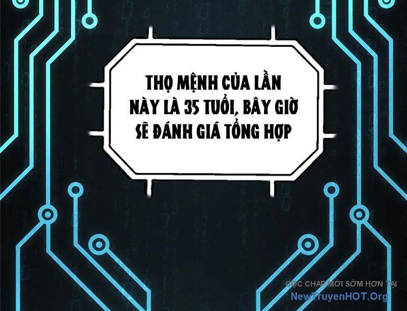 đọc truyện Thiên Hạ Đệ Nhất Lữ Bố Chương 133 ảnh 28 tại Thiên Thai Truyện