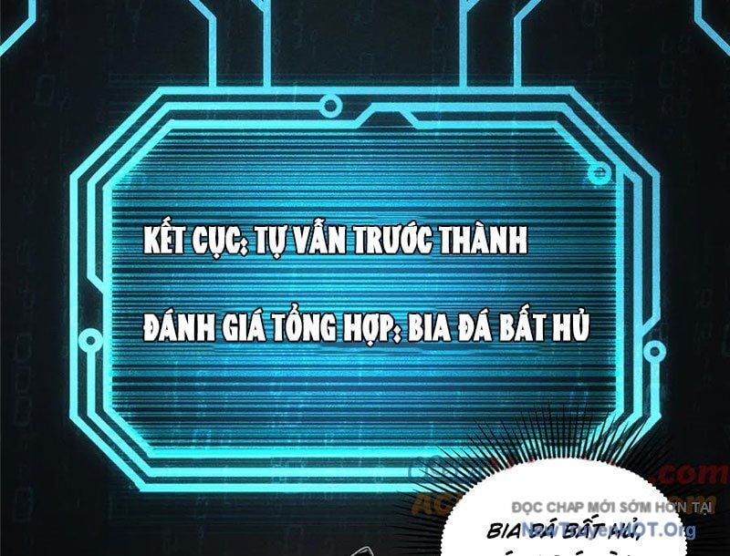 đọc truyện Thiên Hạ Đệ Nhất Lữ Bố Chương 133 ảnh 29 tại Thiên Thai Truyện