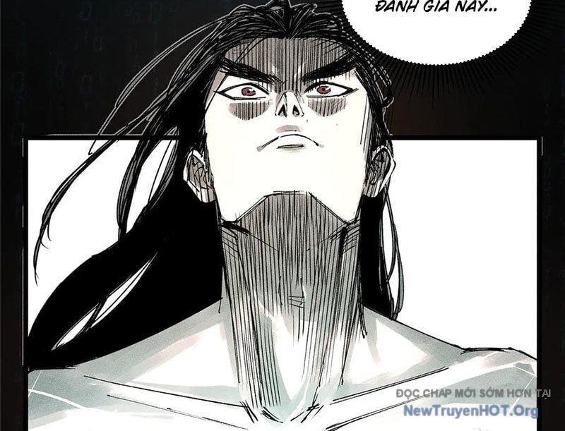 đọc truyện Thiên Hạ Đệ Nhất Lữ Bố Chương 133 ảnh 30 tại Thiên Thai Truyện