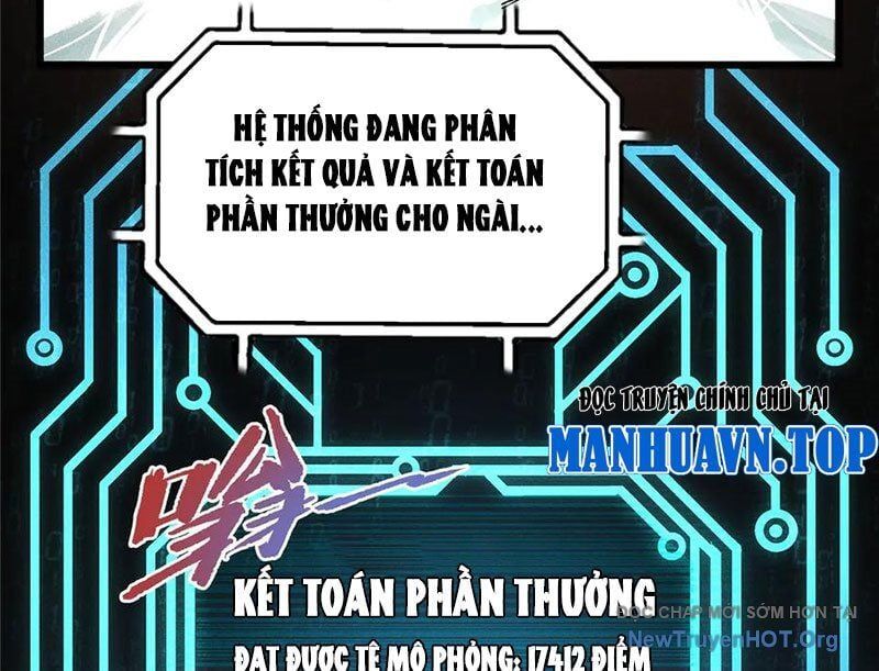 đọc truyện Thiên Hạ Đệ Nhất Lữ Bố Chương 133 ảnh 31 tại Thiên Thai Truyện