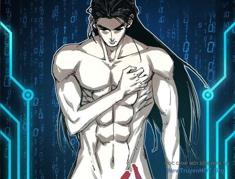 đọc truyện Thiên Hạ Đệ Nhất Lữ Bố Chương 133 ảnh 5 tại Thiên Thai Truyện