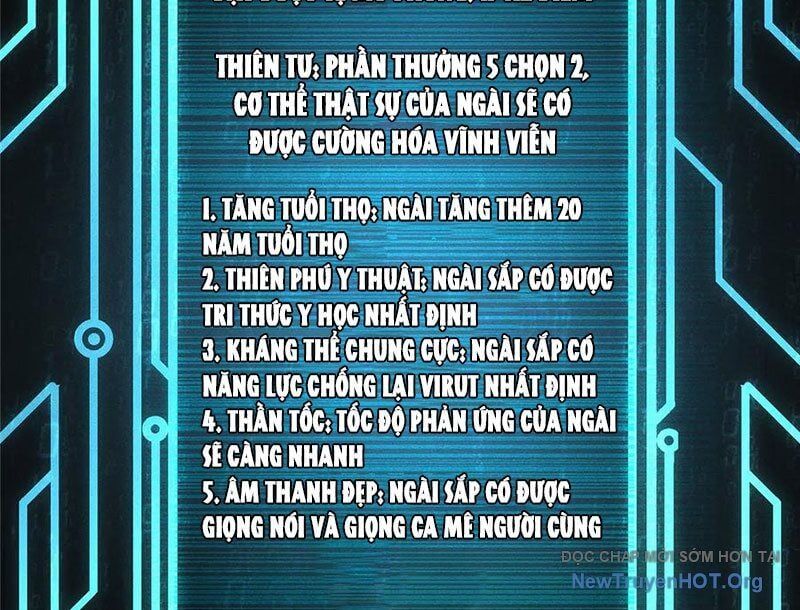 đọc truyện Thiên Hạ Đệ Nhất Lữ Bố Chương 133 ảnh 32 tại Thiên Thai Truyện