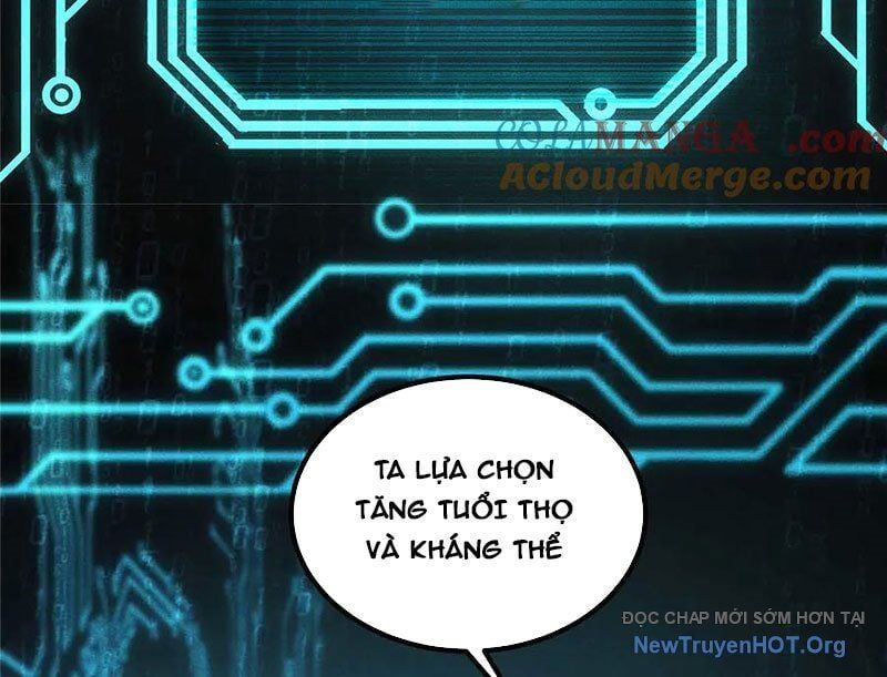 đọc truyện Thiên Hạ Đệ Nhất Lữ Bố Chương 133 ảnh 33 tại Thiên Thai Truyện