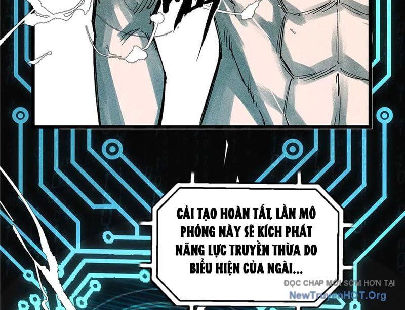 đọc truyện Thiên Hạ Đệ Nhất Lữ Bố Chương 133 ảnh 36 tại Thiên Thai Truyện