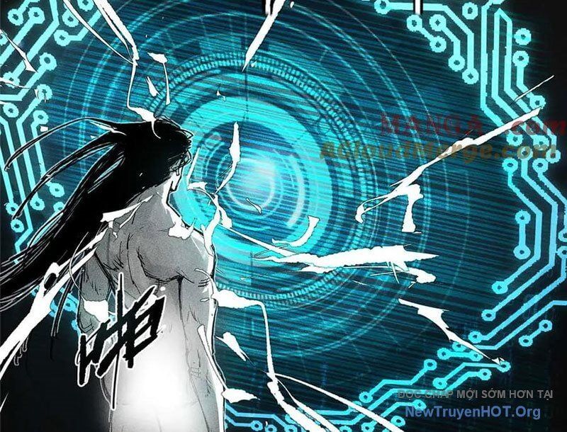 đọc truyện Thiên Hạ Đệ Nhất Lữ Bố Chương 133 ảnh 37 tại Thiên Thai Truyện