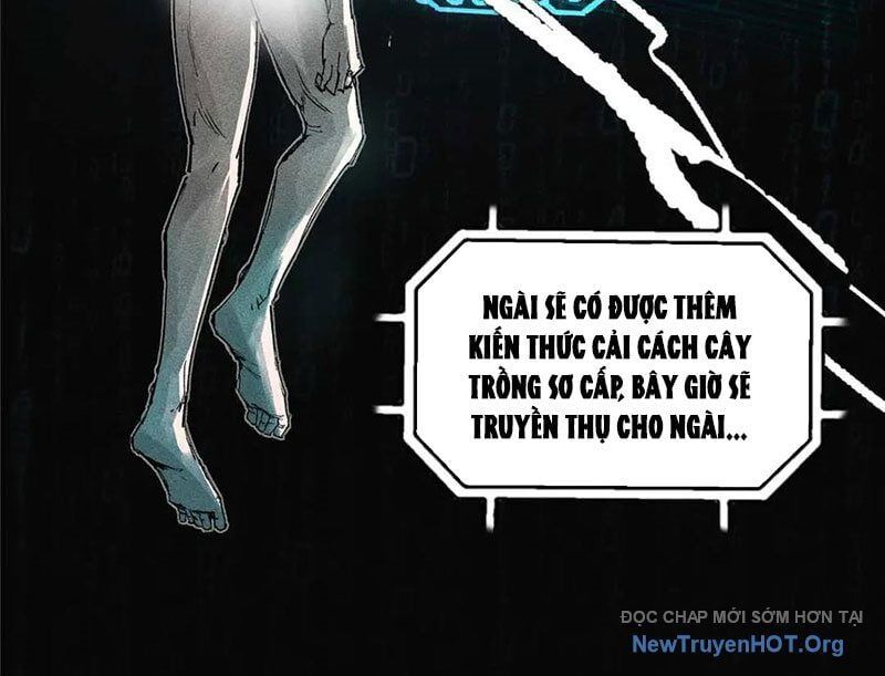 đọc truyện Thiên Hạ Đệ Nhất Lữ Bố Chương 133 ảnh 38 tại Thiên Thai Truyện