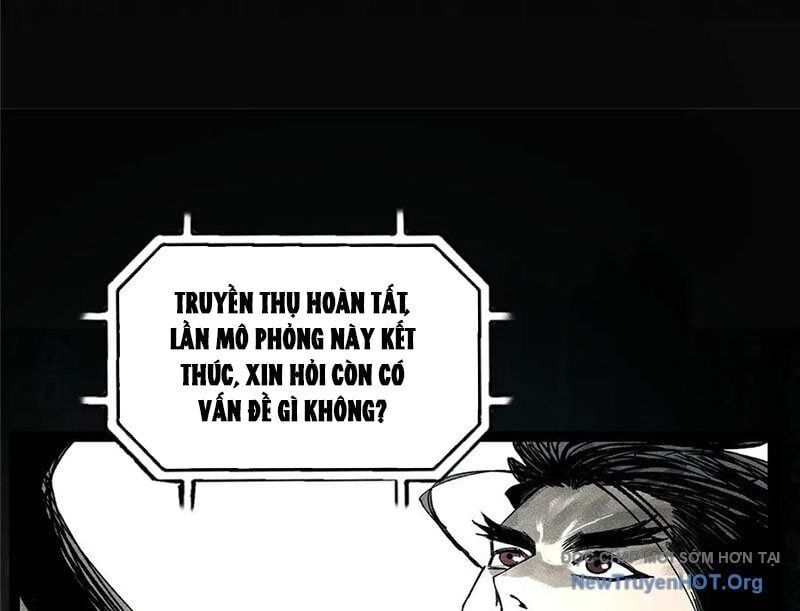 đọc truyện Thiên Hạ Đệ Nhất Lữ Bố Chương 133 ảnh 39 tại Thiên Thai Truyện