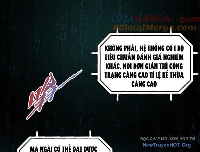 đọc truyện Thiên Hạ Đệ Nhất Lữ Bố Chương 133 ảnh 41 tại Thiên Thai Truyện