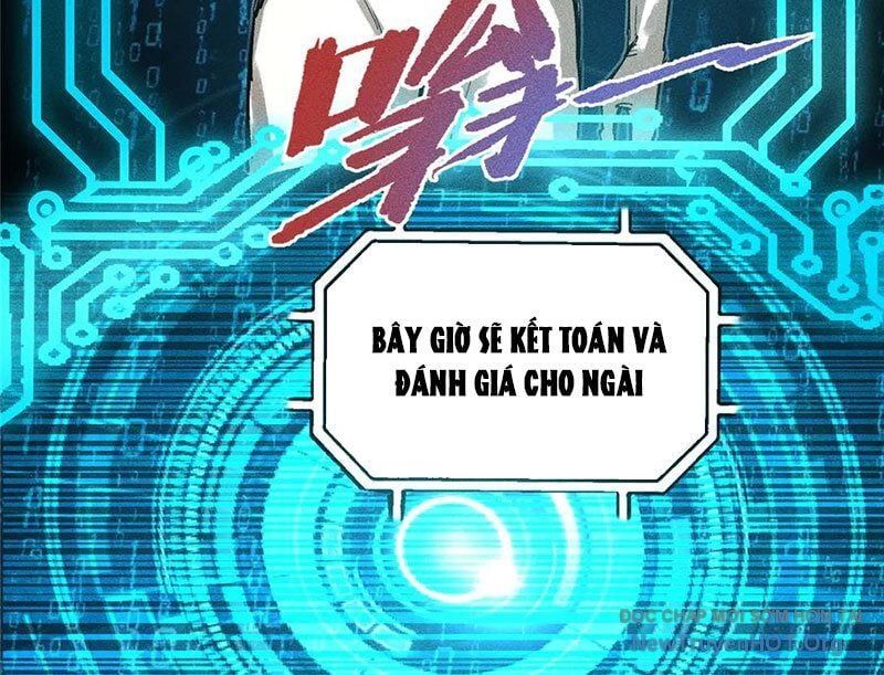 đọc truyện Thiên Hạ Đệ Nhất Lữ Bố Chương 133 ảnh 6 tại Thiên Thai Truyện