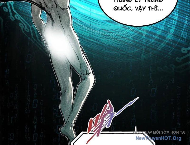 đọc truyện Thiên Hạ Đệ Nhất Lữ Bố Chương 133 ảnh 43 tại Thiên Thai Truyện