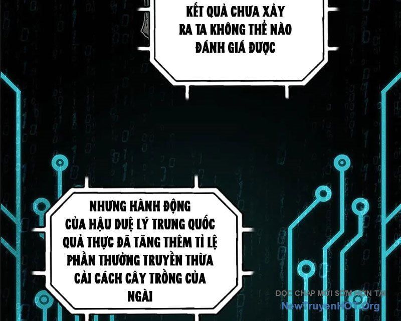 đọc truyện Thiên Hạ Đệ Nhất Lữ Bố Chương 133 ảnh 44 tại Thiên Thai Truyện
