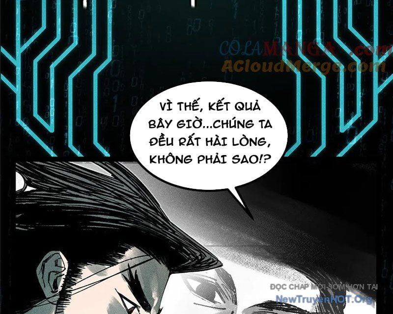 đọc truyện Thiên Hạ Đệ Nhất Lữ Bố Chương 133 ảnh 45 tại Thiên Thai Truyện