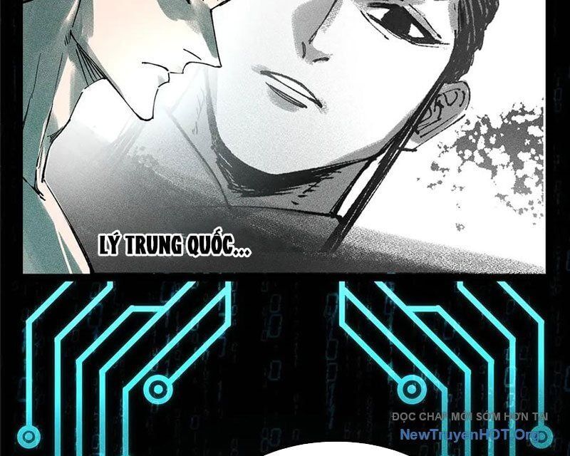 đọc truyện Thiên Hạ Đệ Nhất Lữ Bố Chương 133 ảnh 46 tại Thiên Thai Truyện