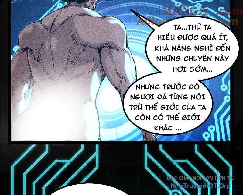 đọc truyện Thiên Hạ Đệ Nhất Lữ Bố Chương 133 ảnh 49 tại Thiên Thai Truyện