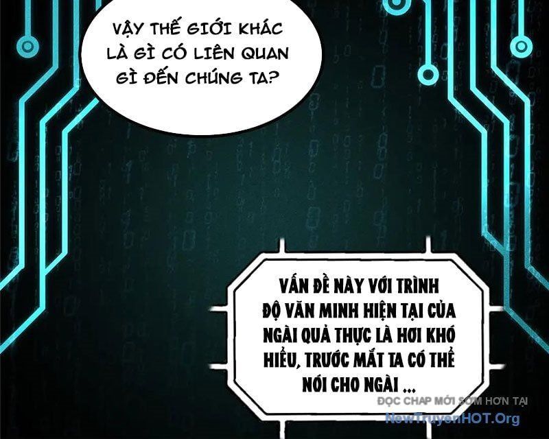 đọc truyện Thiên Hạ Đệ Nhất Lữ Bố Chương 133 ảnh 50 tại Thiên Thai Truyện