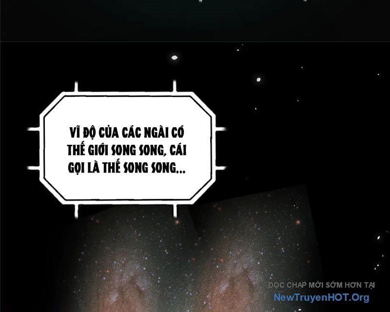 đọc truyện Thiên Hạ Đệ Nhất Lữ Bố Chương 133 ảnh 51 tại Thiên Thai Truyện