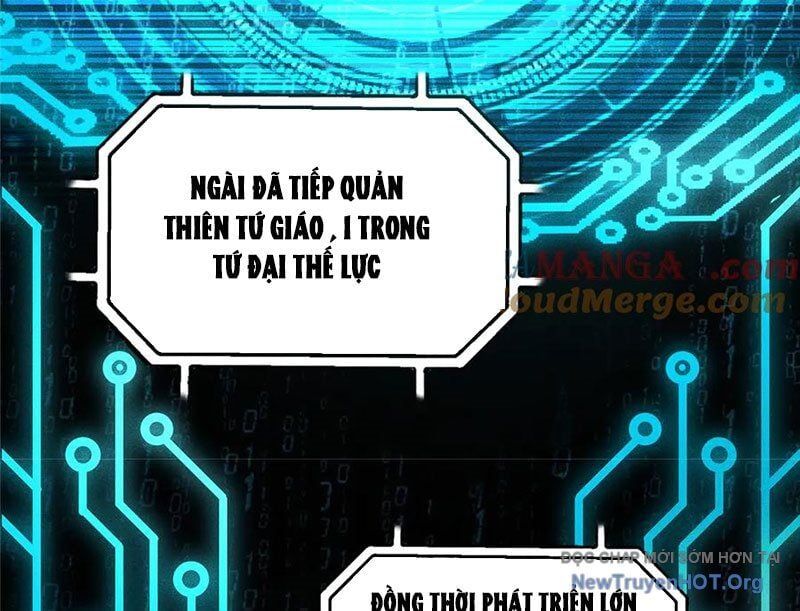 đọc truyện Thiên Hạ Đệ Nhất Lữ Bố Chương 133 ảnh 7 tại Thiên Thai Truyện