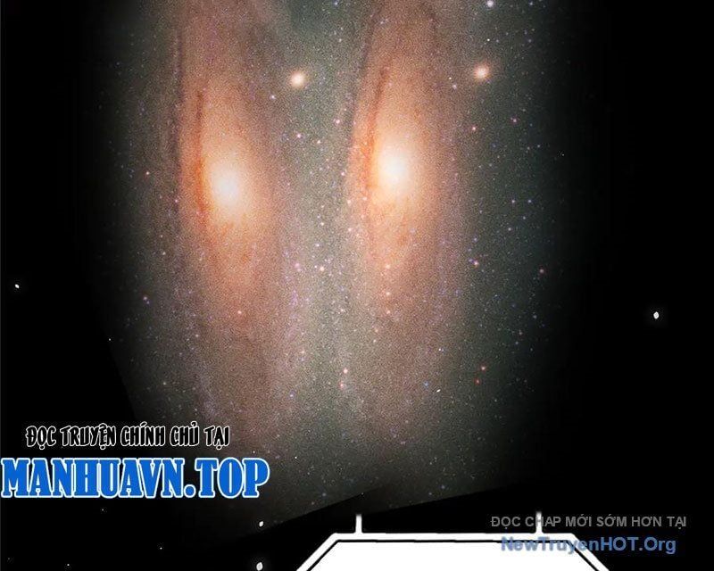 đọc truyện Thiên Hạ Đệ Nhất Lữ Bố Chương 133 ảnh 52 tại Thiên Thai Truyện