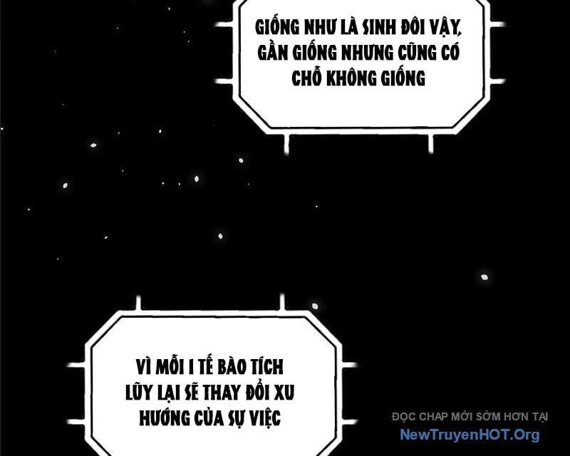 đọc truyện Thiên Hạ Đệ Nhất Lữ Bố Chương 133 ảnh 53 tại Thiên Thai Truyện