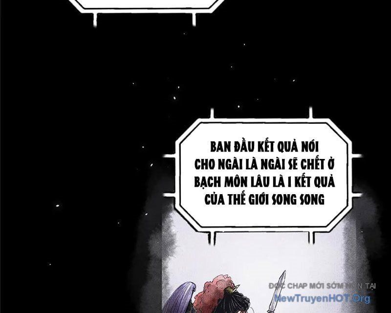 đọc truyện Thiên Hạ Đệ Nhất Lữ Bố Chương 133 ảnh 54 tại Thiên Thai Truyện