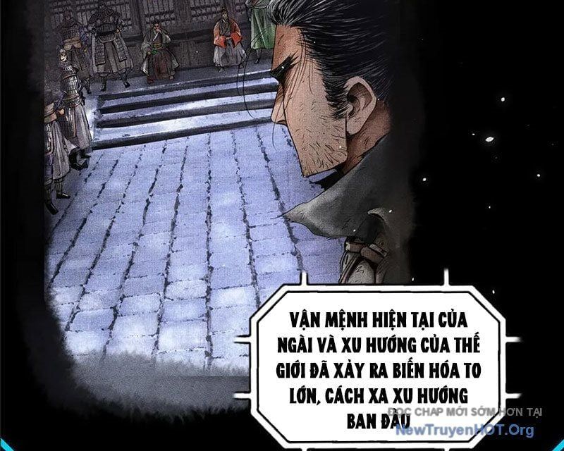 đọc truyện Thiên Hạ Đệ Nhất Lữ Bố Chương 133 ảnh 56 tại Thiên Thai Truyện