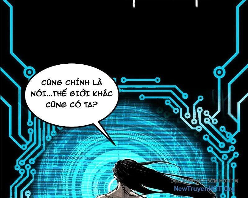 đọc truyện Thiên Hạ Đệ Nhất Lữ Bố Chương 133 ảnh 57 tại Thiên Thai Truyện