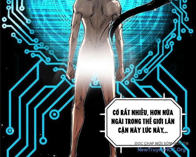 đọc truyện Thiên Hạ Đệ Nhất Lữ Bố Chương 133 ảnh 58 tại Thiên Thai Truyện