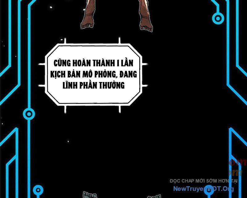 đọc truyện Thiên Hạ Đệ Nhất Lữ Bố Chương 133 ảnh 59 tại Thiên Thai Truyện