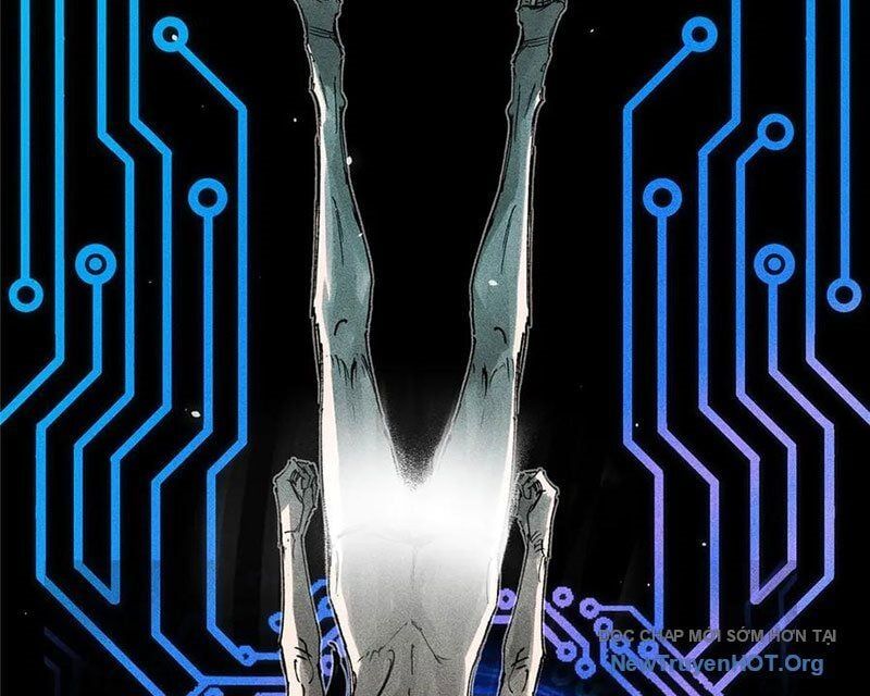 đọc truyện Thiên Hạ Đệ Nhất Lữ Bố Chương 133 ảnh 60 tại Thiên Thai Truyện