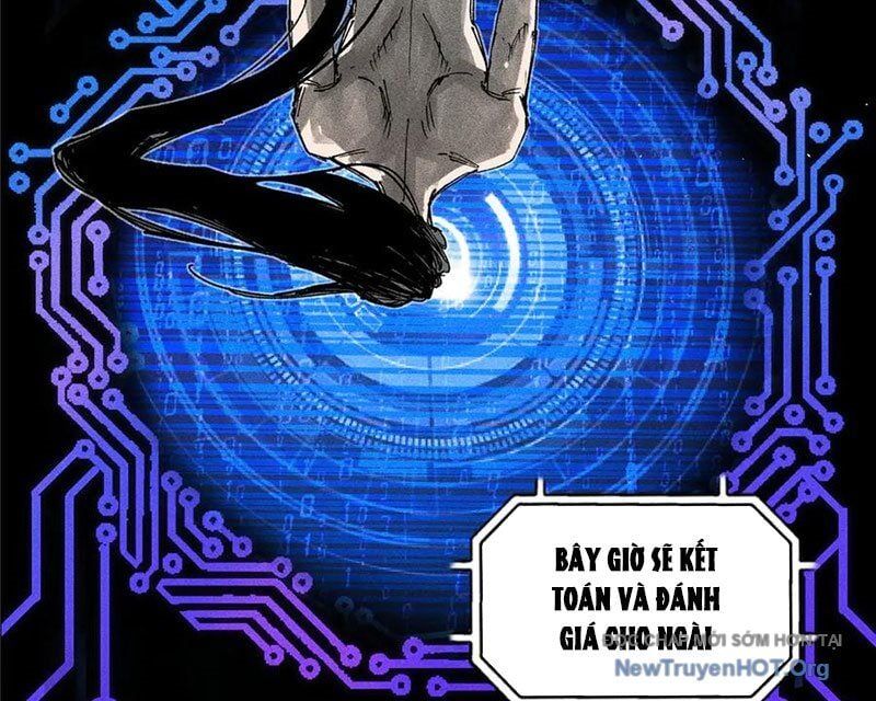 đọc truyện Thiên Hạ Đệ Nhất Lữ Bố Chương 133 ảnh 61 tại Thiên Thai Truyện