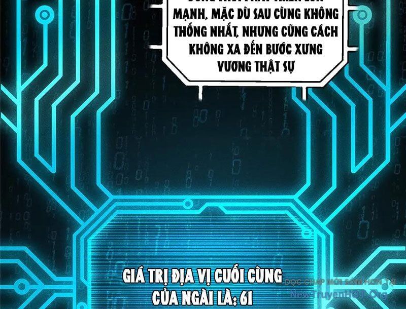 đọc truyện Thiên Hạ Đệ Nhất Lữ Bố Chương 133 ảnh 8 tại Thiên Thai Truyện