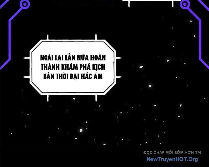 đọc truyện Thiên Hạ Đệ Nhất Lữ Bố Chương 133 ảnh 62 tại Thiên Thai Truyện