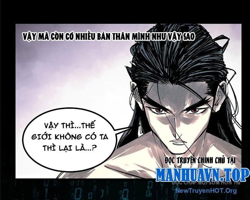 đọc truyện Thiên Hạ Đệ Nhất Lữ Bố Chương 133 ảnh 63 tại Thiên Thai Truyện