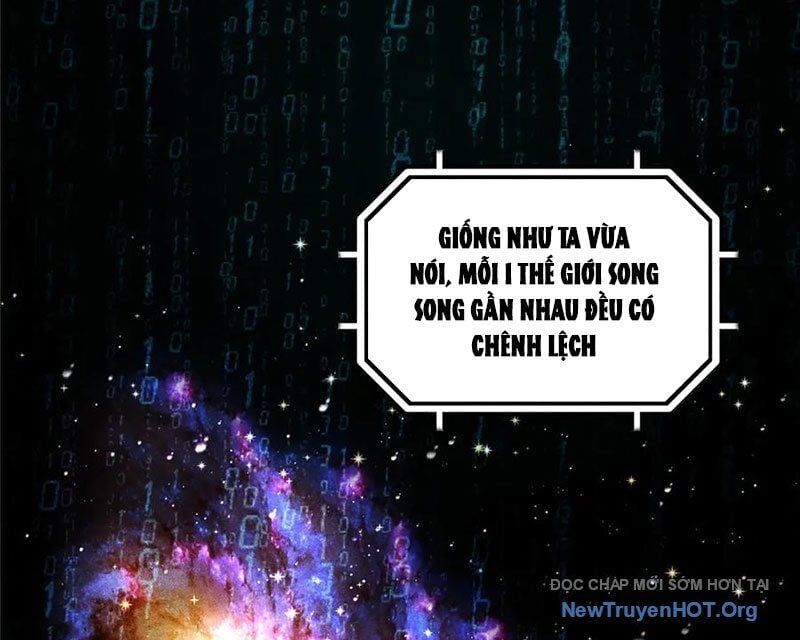 đọc truyện Thiên Hạ Đệ Nhất Lữ Bố Chương 133 ảnh 64 tại Thiên Thai Truyện