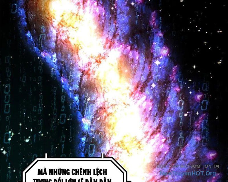 đọc truyện Thiên Hạ Đệ Nhất Lữ Bố Chương 133 ảnh 65 tại Thiên Thai Truyện