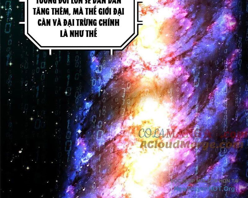 đọc truyện Thiên Hạ Đệ Nhất Lữ Bố Chương 133 ảnh 66 tại Thiên Thai Truyện