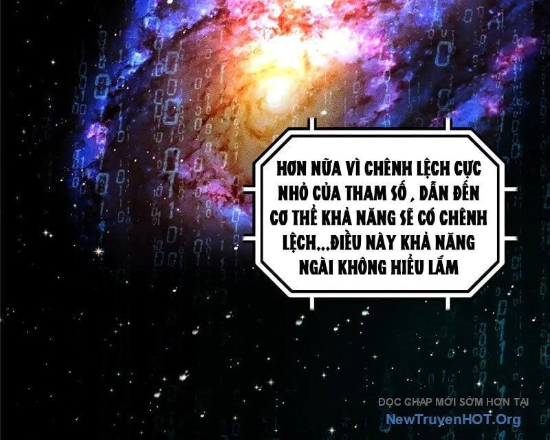 đọc truyện Thiên Hạ Đệ Nhất Lữ Bố Chương 133 ảnh 67 tại Thiên Thai Truyện