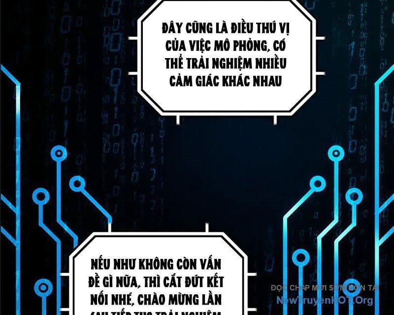 đọc truyện Thiên Hạ Đệ Nhất Lữ Bố Chương 133 ảnh 69 tại Thiên Thai Truyện