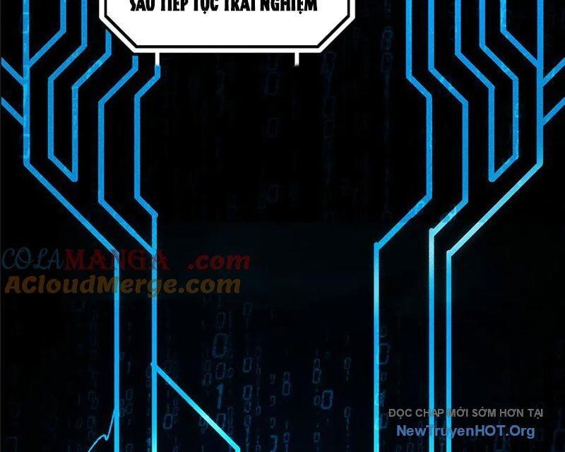 đọc truyện Thiên Hạ Đệ Nhất Lữ Bố Chương 133 ảnh 70 tại Thiên Thai Truyện