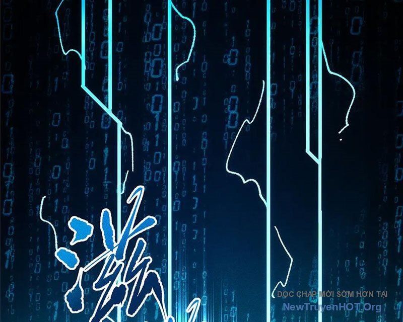 đọc truyện Thiên Hạ Đệ Nhất Lữ Bố Chương 133 ảnh 71 tại Thiên Thai Truyện