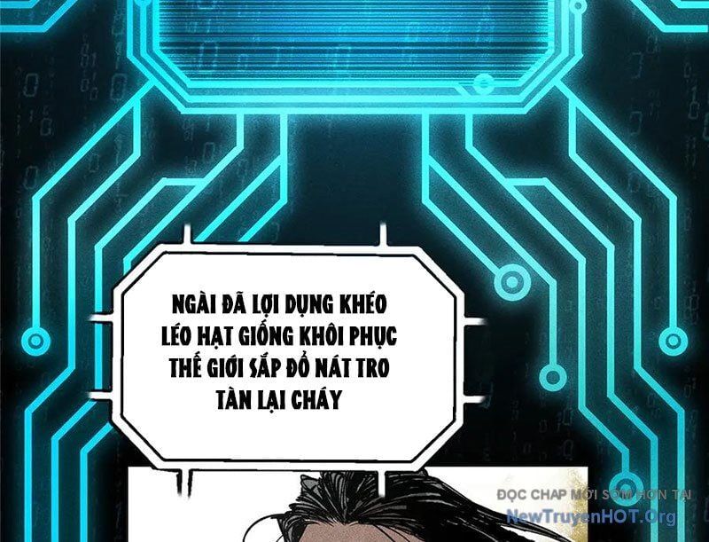 đọc truyện Thiên Hạ Đệ Nhất Lữ Bố Chương 133 ảnh 9 tại Thiên Thai Truyện