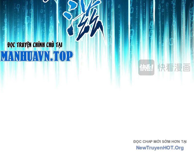 đọc truyện Thiên Hạ Đệ Nhất Lữ Bố Chương 133 ảnh 72 tại Thiên Thai Truyện