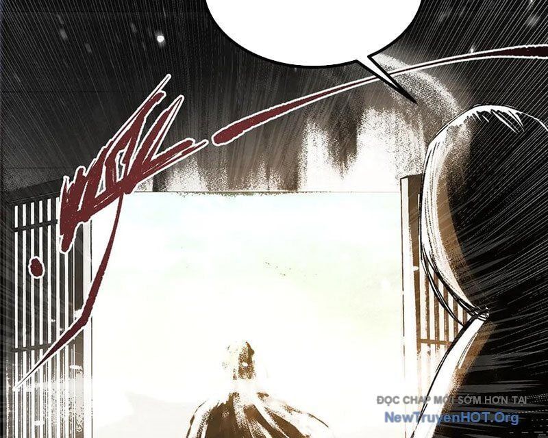 đọc truyện Thiên Hạ Đệ Nhất Lữ Bố Chương 133 ảnh 75 tại Thiên Thai Truyện