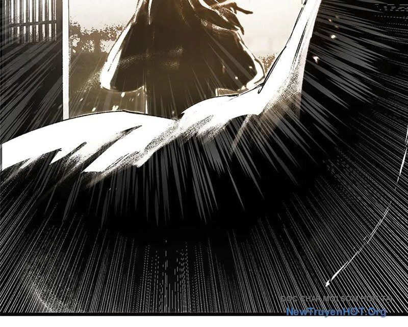 đọc truyện Thiên Hạ Đệ Nhất Lữ Bố Chương 133 ảnh 76 tại Thiên Thai Truyện