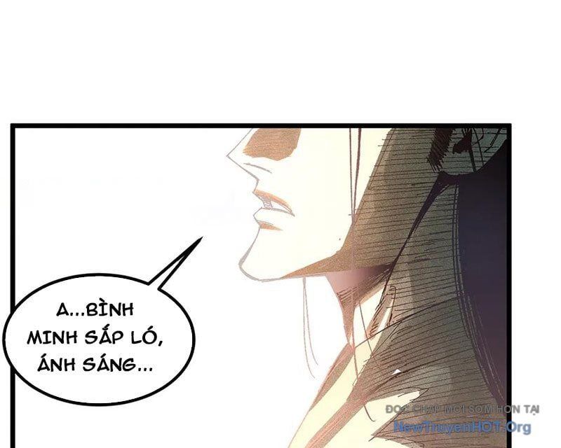 đọc truyện Thiên Hạ Đệ Nhất Lữ Bố Chương 133 ảnh 77 tại Thiên Thai Truyện