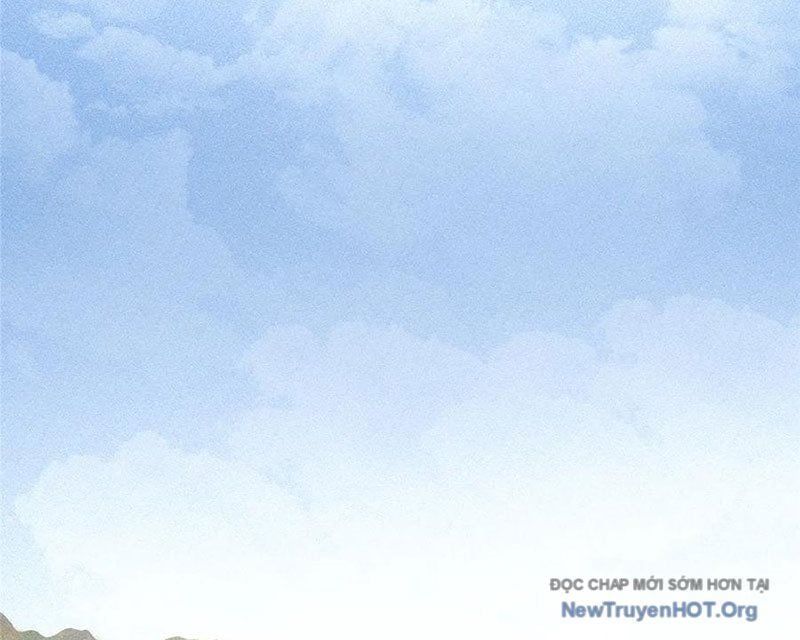 đọc truyện Thiên Hạ Đệ Nhất Lữ Bố Chương 133 ảnh 80 tại Thiên Thai Truyện