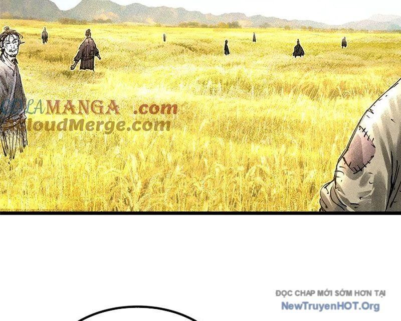 đọc truyện Thiên Hạ Đệ Nhất Lữ Bố Chương 133 ảnh 81 tại Thiên Thai Truyện