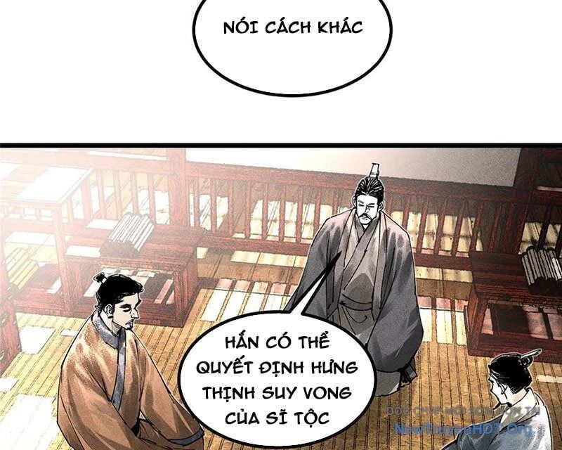 đọc truyện Thiên Hạ Đệ Nhất Lữ Bố Chương 133 ảnh 83 tại Thiên Thai Truyện