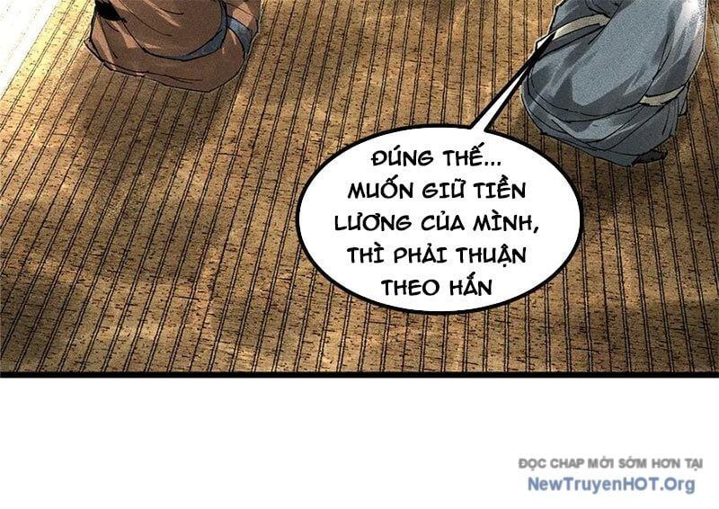 đọc truyện Thiên Hạ Đệ Nhất Lữ Bố Chương 133 ảnh 84 tại Thiên Thai Truyện